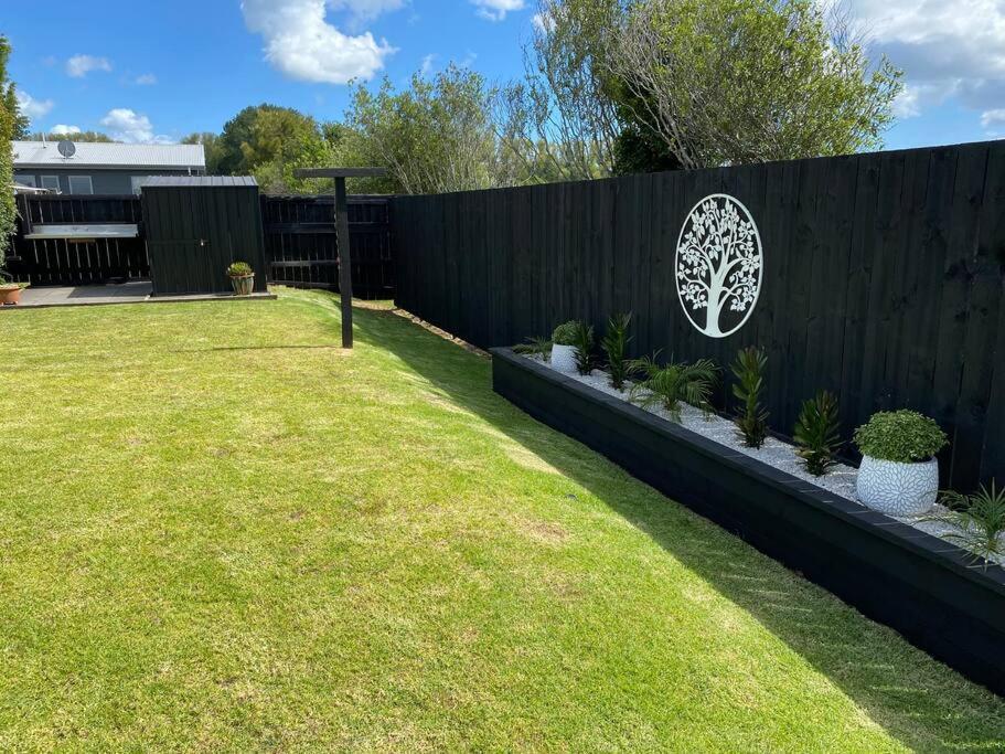Kiwi Bach * Whitianga