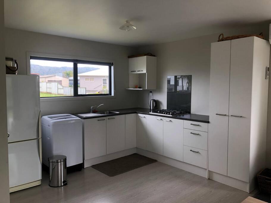 Holiday home Kiwi Bach Whitianga